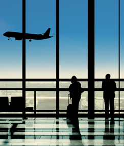 Split - Airport pick up